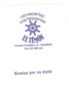 /album/fotogaleria-madrid/el-timon-jpg/